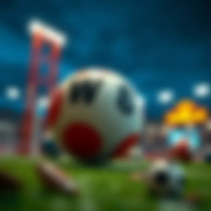 Latest Trends in Powerball