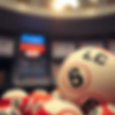 Understanding the Rules of Powerball Lottery Rules and regulations of Powerball