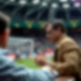 Strategic analysis of betting methods
