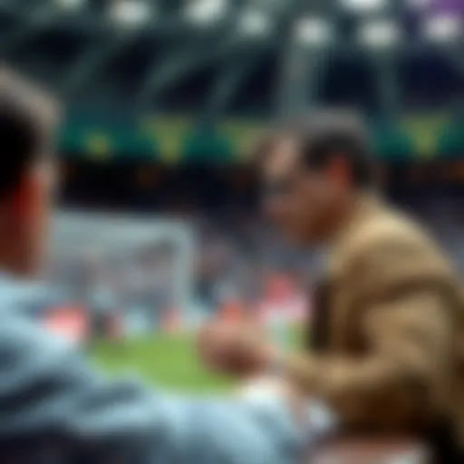 Strategic analysis of betting methods