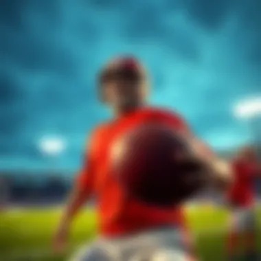 Techniques to Enhance Betting Success Effective betting techniques for sports