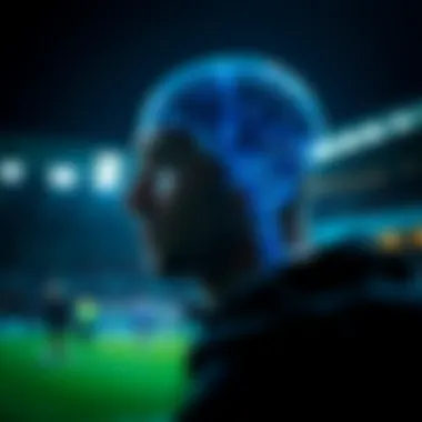 Psychology Behind Betting Choices Psychological factors influencing betting choices