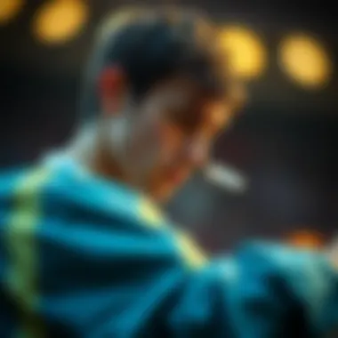 Psychological factors in betting