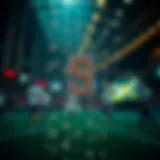 Concept of random number generation