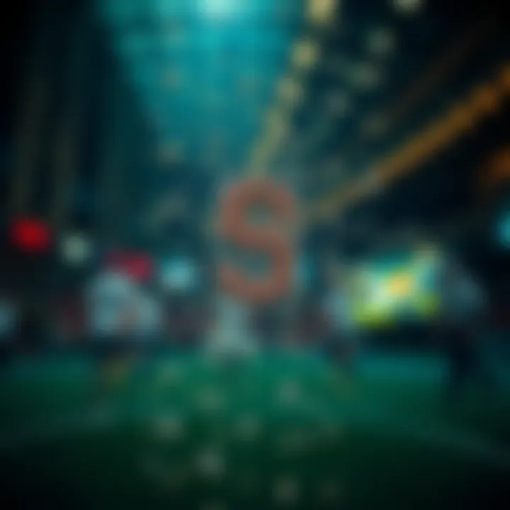 Concept of random number generation