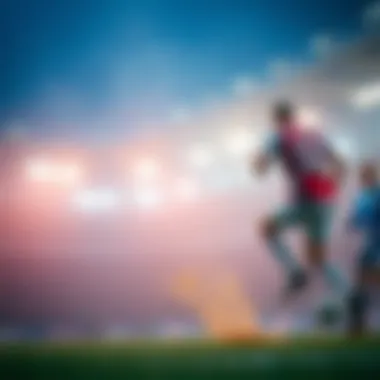 Visualizing the relationship between underbet and winning odds