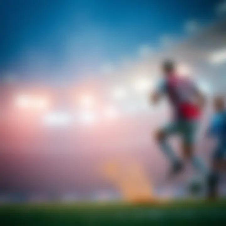 Visualizing the relationship between underbet and winning odds