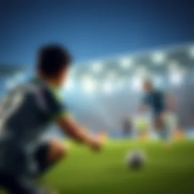 Guidelines for reliable streaming options