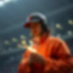 로또 1052회 당첨 번호 분석 및 전략 Introduction