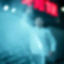 로또 1056회: 통계, 분석 및 결과 Introduction