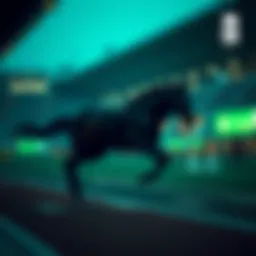 로또 1061 당첨번호 분석 및 관련 정보 Introduction