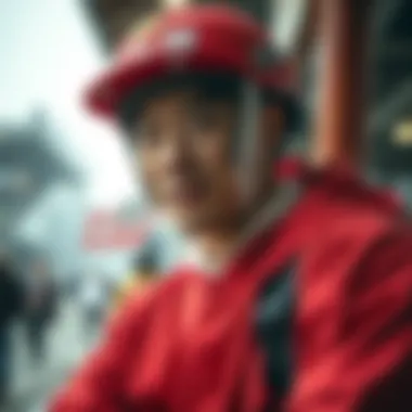 Notable 로또 1065회: 당첨 번호 분석 및 전망 Notable 로또 1065회: 당첨 번호 분석 및 전망
