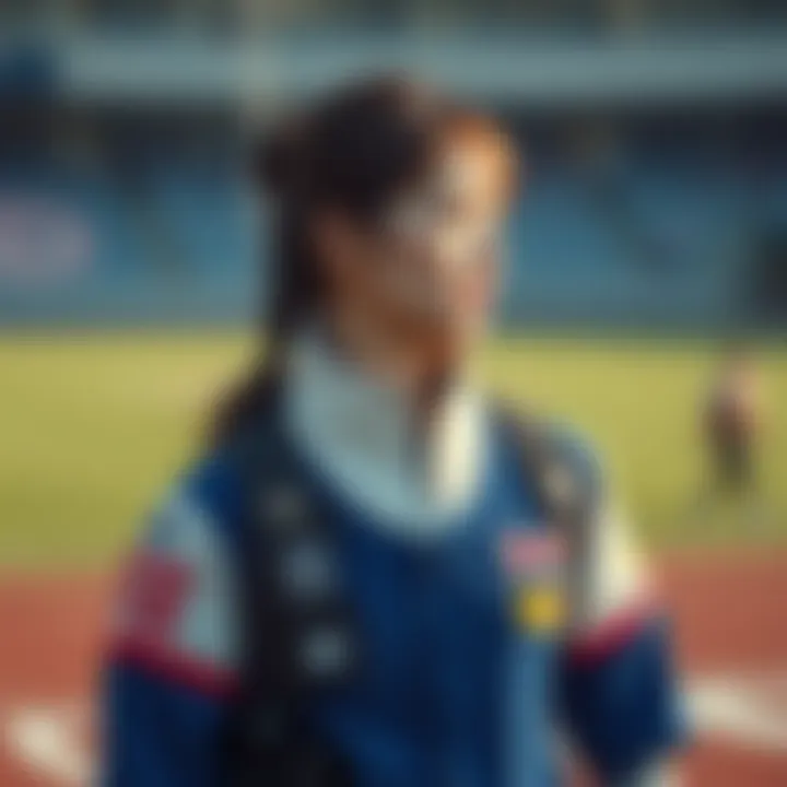 로또 1075 회 당첨번호: 의미와 분석 Summary