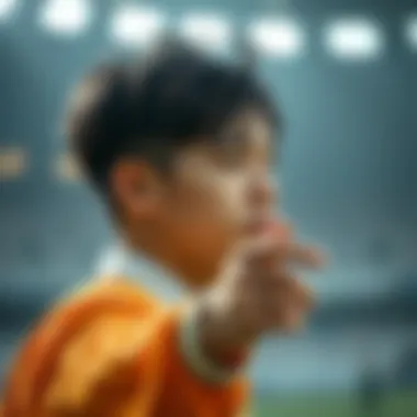 Notable 로또 1080 회 당첨 번호 분석 및 전략