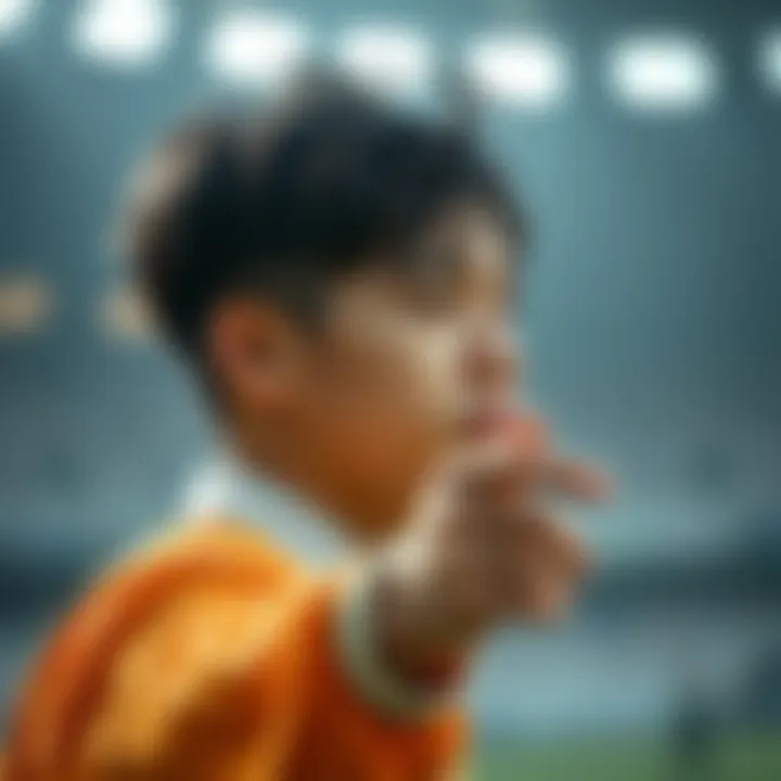 Notable 로또 1080 회 당첨 번호 분석 및 전략