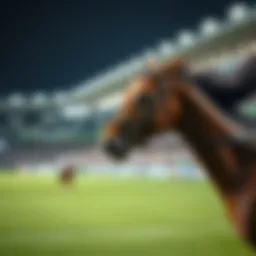 로또 1091회 당첨 번호 분석 Introduction