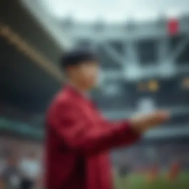 로또 1등 당첨금의 모든 것 Introduction