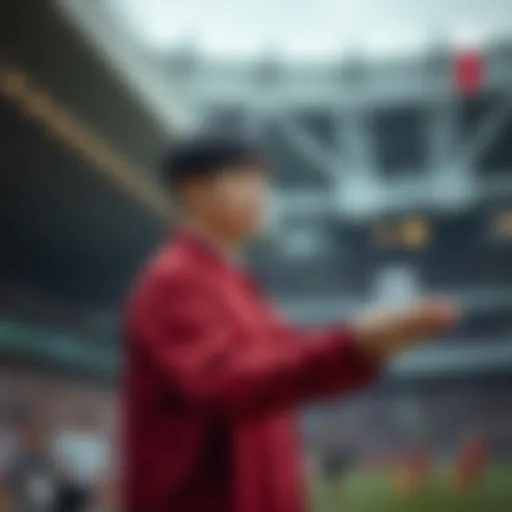 로또 1등 당첨금의 모든 것 Introduction