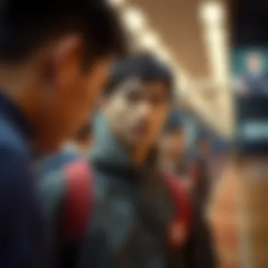 Notable 로또 1등 당첨금의 모든 것