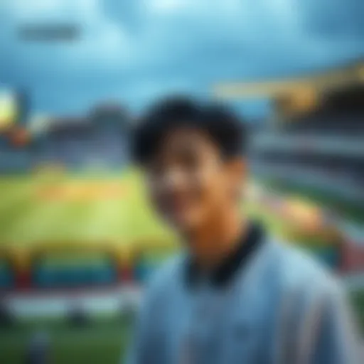로또 4등 확률 분석 Introduction