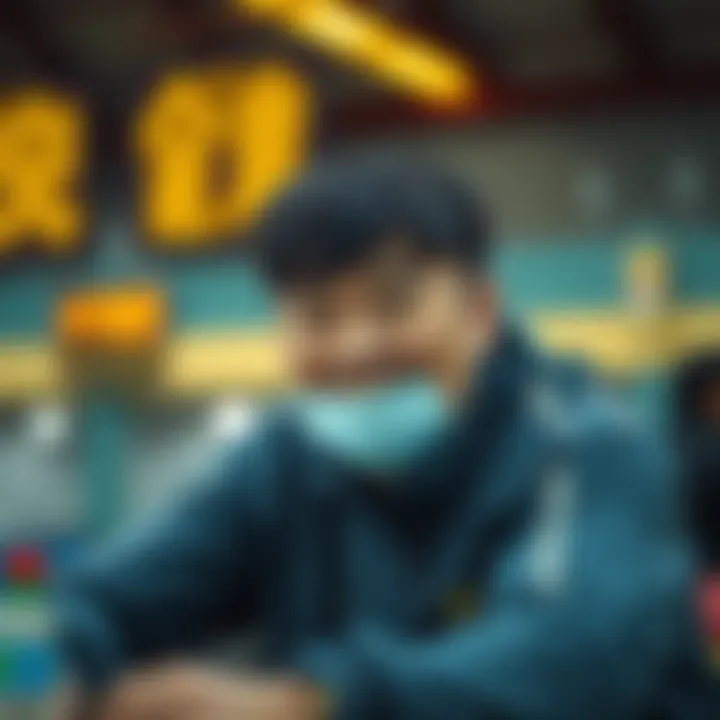 Notable 로또 4등 확률 분석 Notable 로또 4등 확률 분석