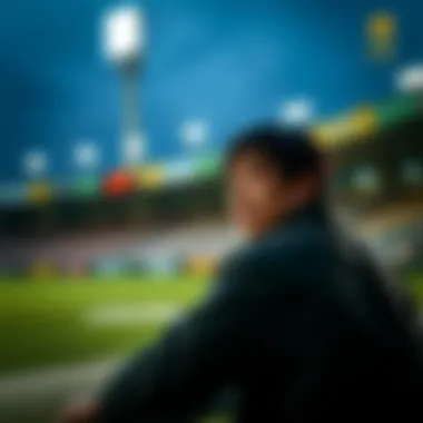 로또 4등 확률 분석 Summary 로또 4등 확률 분석 Summary