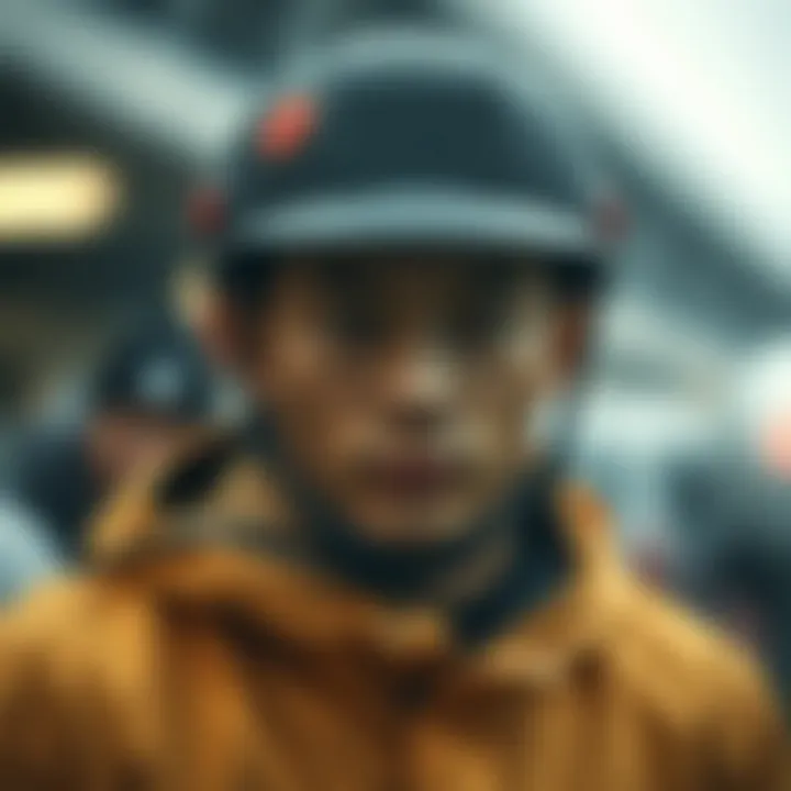 Notable 로또 5등 확률에 대한 심층 분석