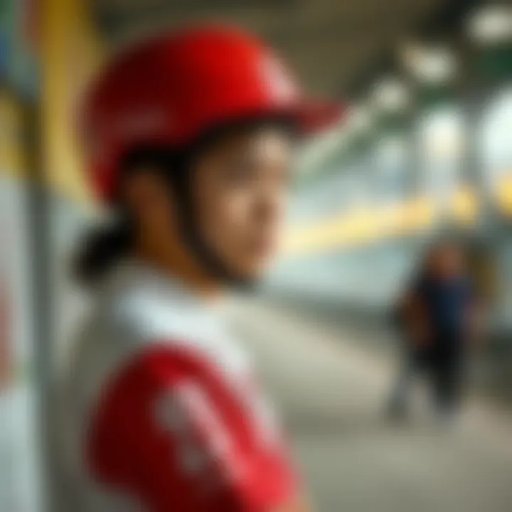 Notable 로또 6/45: 한국 복권의 심층 분석