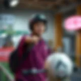 로또 6/45: 심층 탐구 Introduction
