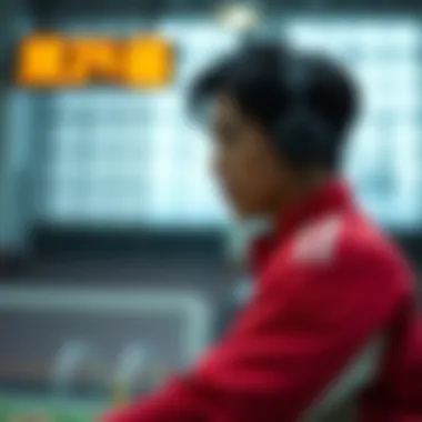 Notable 로또 6/45: 심층 탐구