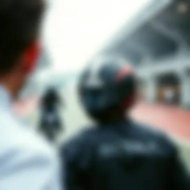 로또 6/45: 심층 탐구 Summary
