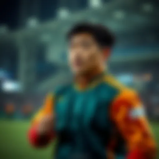로또 복권 1089 회 당첨 번호 분석 Introduction