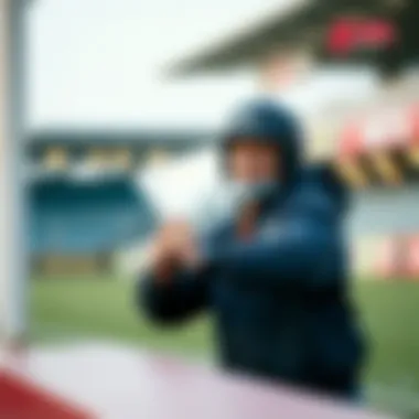 로또 복권 1089 회 당첨 번호 분석 Summary