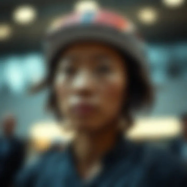 Notable 로또 인터넷 구매의 모든 것
