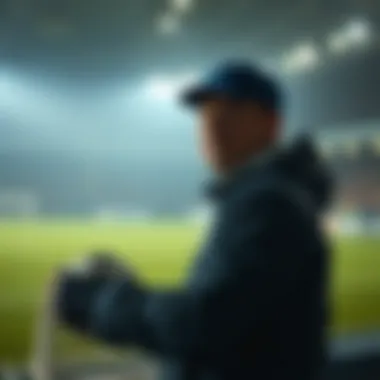 로또 자동: 복권 번호 선택의 새로운 접근법 Summary 로또 자동: 복권 번호 선택의 새로운 접근법 Summary