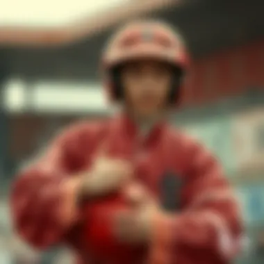 Notable 로또1026회당첨번호: 분석과 예측 Notable 로또1026회당첨번호: 분석과 예측