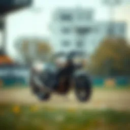 로또1035: 최신 동향과 전략 Introduction