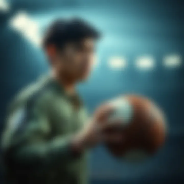 로또1042: 복권 번호 선택을 위한 최적 가이드 Summary