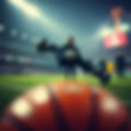 로또1092당첨번호에 대한 심층 분석 Introduction