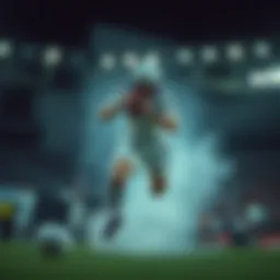 로또1096: 복권과 스포츠 베팅의 현실 Introduction