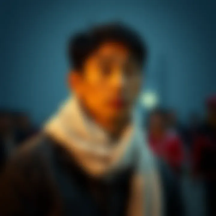 Notable 로또복권당첨번호에 대한 심층 탐구
