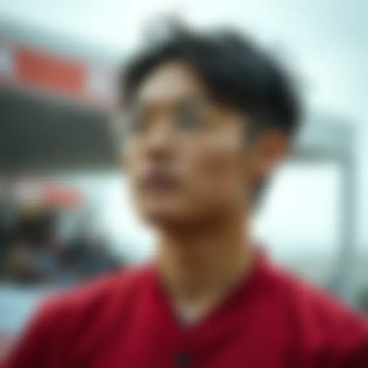 Notable 로또공 색깔의 의미와 유래