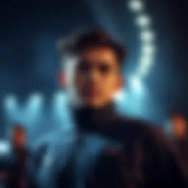 ๋ก๋์ ์คํฌ์ธ ๋ฒ ํ
์ ๋ํ ํต์ฐฐ: LottoPicksHub์ ์๋ด์ Introduction ๋ก๋์ ์คํฌ์ธ ๋ฒ ํ
์ ๋ํ ํต์ฐฐ: LottoPicksHub์ ์๋ด์ Introduction