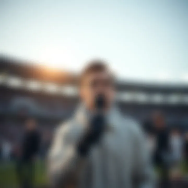 Notable 로또와 스포츠 베팅에 대한 통찰: LottoPicksHub의 안내서