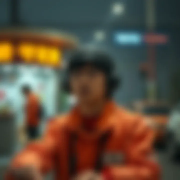 Safe usage methods for Toto sites