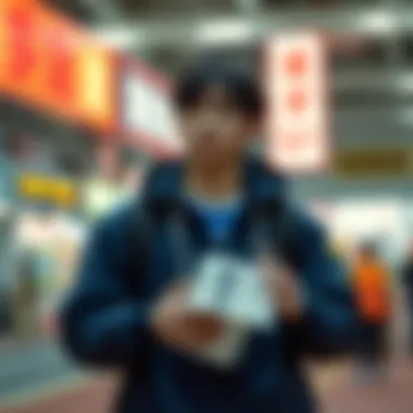 Safe usage tips for Toto sites