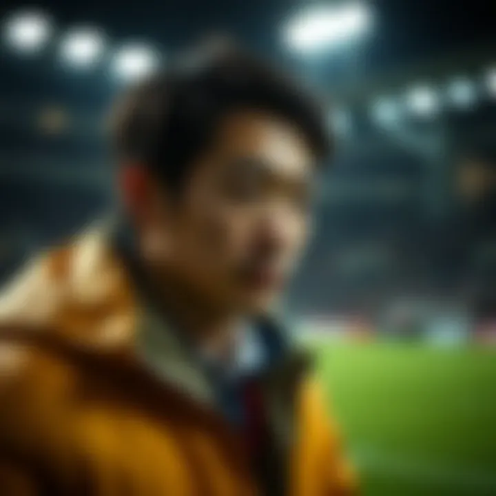 Notable ์น๋ฌดํจ ๊ณ์ฐ๊ธฐ์ ์ดํด์ ํ์ฉ Notable ์น๋ฌดํจ ๊ณ์ฐ๊ธฐ์ ์ดํด์ ํ์ฉ
