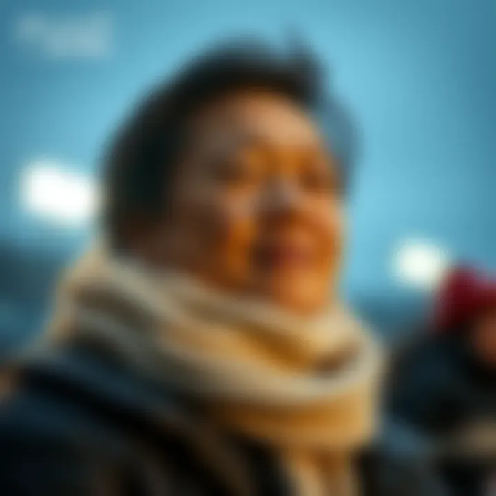 Notable 스포츠 보는 곳: 베팅 및 분석의 중심