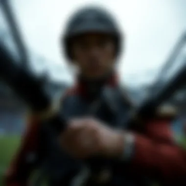 스포츠 중계와 토토의 심층 탐구 Summary 스포츠 중계와 토토의 심층 탐구 Summary