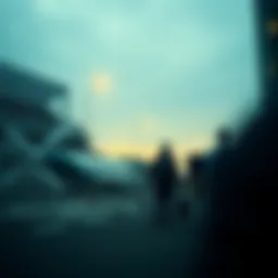 스포츠 놀이터: 스포츠와 베팅의 새로운 경계 Introduction